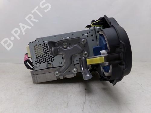 Electronic module TOYOTA YARIS (_P13_) 1.5 (NSP131_) | BP29380654M83 