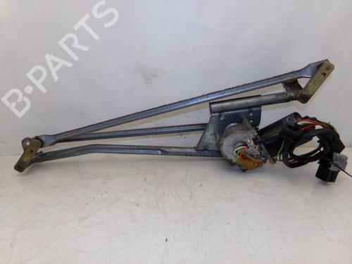 Front wiper motor MERCEDES-BENZ SLK (R170) 230 Kompressor (170.447) | BP31162190M29