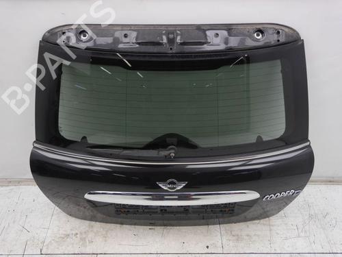 Tailgate MINI MINI (R56) Cooper D | BP29515190C6 