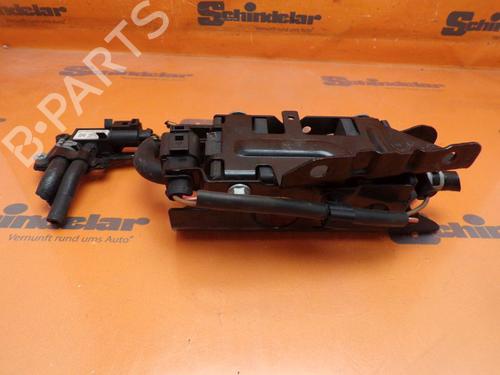 fuel-pump-vw-golf-vi-5k1-2008-2009-2010-2011-2012-2013-2014-33153151 main image