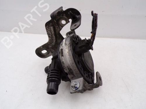 Auxiliary water pump MERCEDES-BENZ C-CLASS (W206) C 200 (206.042) | BP33157748M111 - Image 3