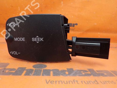 Used Switch Switch FORD C-MAX (DM2) 1.8 (125 hp) 33151671 33151671