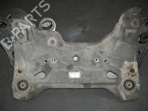 Other RENAULT TRAFIC II Van (FL) 2.0 dCi 115 (FL01, FL0U, FL00, FL0H, FL0M) | BP33157365O1  - Image 8