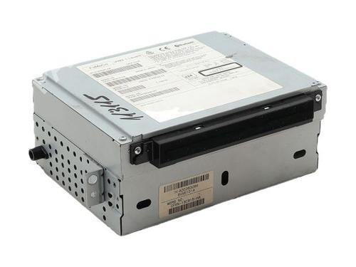 electronic-module-volvo-v60-i-155-2010-2011-2012-2013-2014-2015-2016-2017-2018-37080866 main image