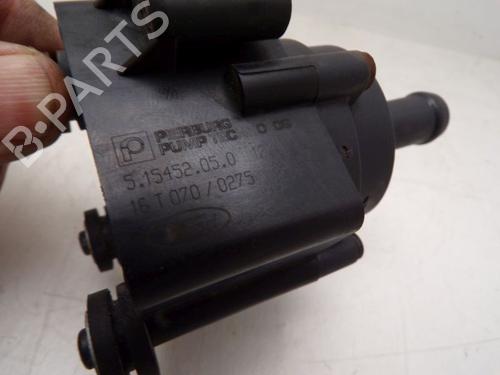 Auxiliary water pump FORD FOCUS III Turnier 1.0 EcoBoost | BP30185022M111