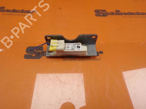 Elektronisk sensor MINI MINI Convertible (R52) John Cooper Works (210 hp) 24391209