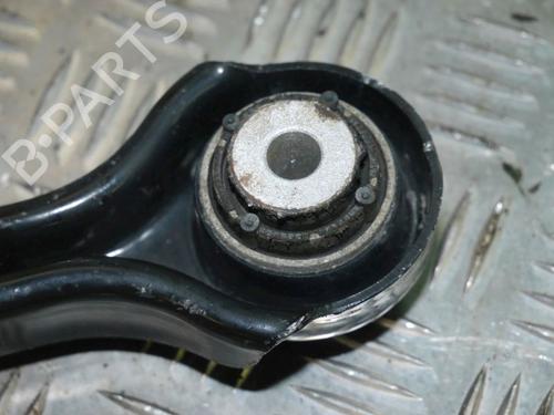 Other BMW 1 (E87) 118 i | BP33144264O1 - Image 6