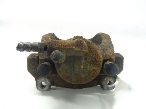 Left front brake caliper FORD S-MAX (WA6) 2.0 TDCi | BP32825971M105 - Image 4