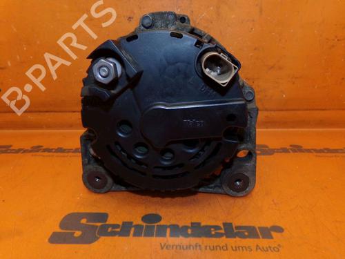 Alternator VW POLO (6N2) 1.4 | BP33153875M7 - Image 3