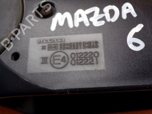 Other MAZDA 6 Hatchback (GG) 1.8 | BP32833816O1 - Image 6