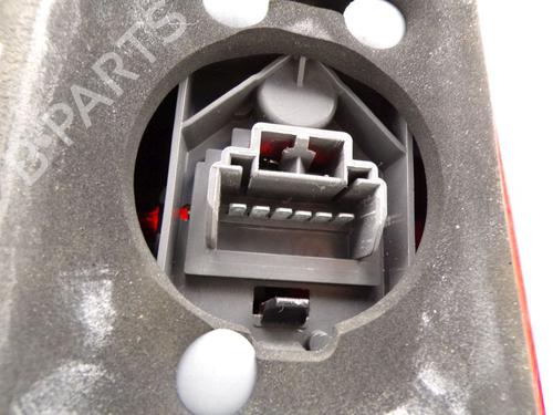 Left taillight FIAT IDEA (350_) 1.4 16V | BP33560746C34 - Image 5