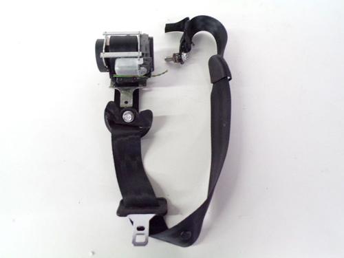 Used Front right seatbelt KIA CEE'D SW (ED) 1.6 (115 hp) 24388865