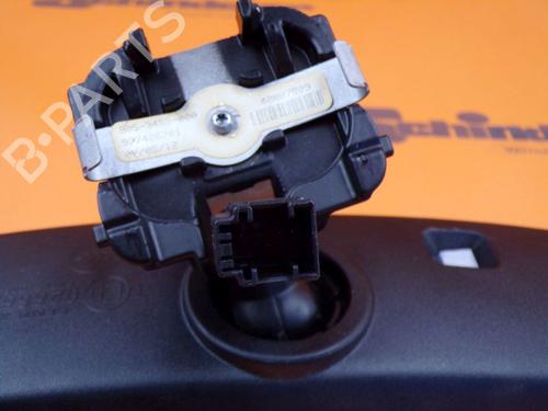 Rear mirror BMW 5 (F10) 520 d | BP32833220I6 - Image 6