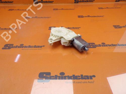 Right front window motor MERCEDES-BENZ E-CLASS T-Model (S212) E 300 Hybrid / BlueTEC Hybrid (212.298) | BP32832676E20 - Image 3