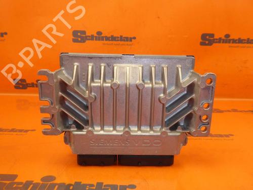 engine-control-unit-ecu-mini-mini-r50-r53-2001-2002-2003-2004-2005-2006-32830506 main image