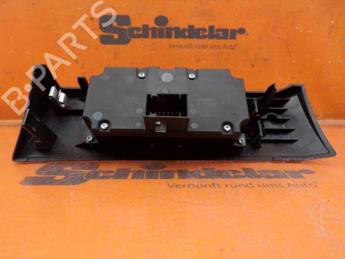 Commande de phare BMW 5 (E60) 525 i | BP28176789I24 
