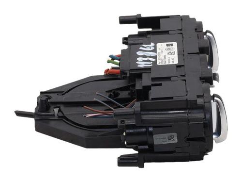 Climate control VW UP! (121, 122, BL1, BL2, BL3, 123) 1.0 | BP38491058I5 - Image 4