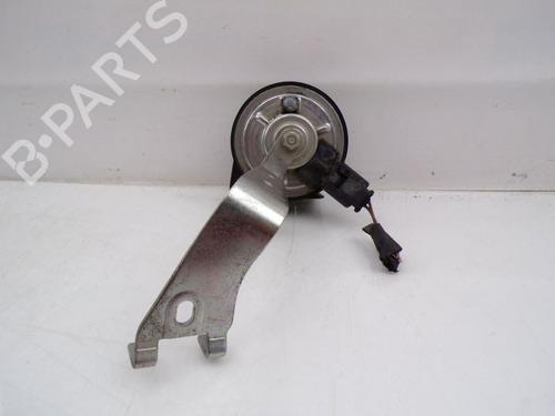 Horn BMW 1 (F40) 118 i | BP33156812E13  - Image 5