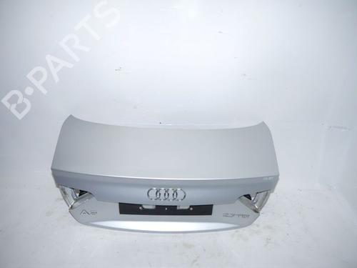 Tailgate AUDI A5 (8T3) 2.7 TDI | BP24385196C6 