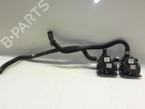 Pipe TESLA MODEL X (5YJX) P90D AWD | BP33142931M125 - Image 3