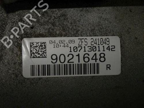 Gearbox BMW 5 (E60) 525 i | BP29454403M3 