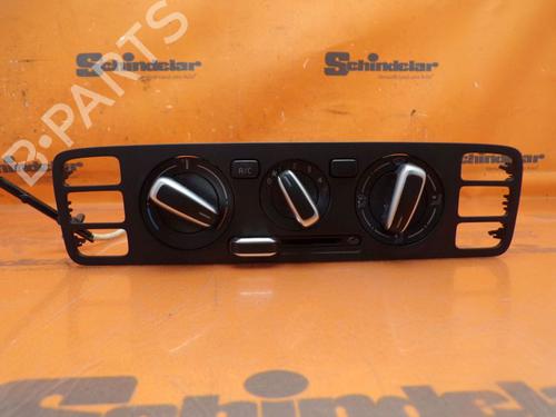 Used Climate control SEAT Mii (KF1, KE1) 1.0 (60 hp) 32648496