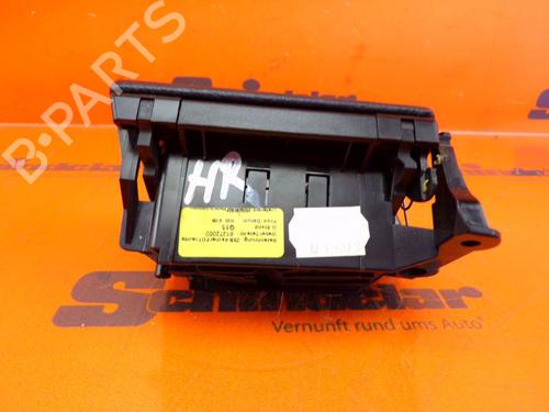 Ashtray MERCEDES-BENZ S-CLASS (W221, V221) S 320 CDI (221.022, 221.122) | BP24391661I30 