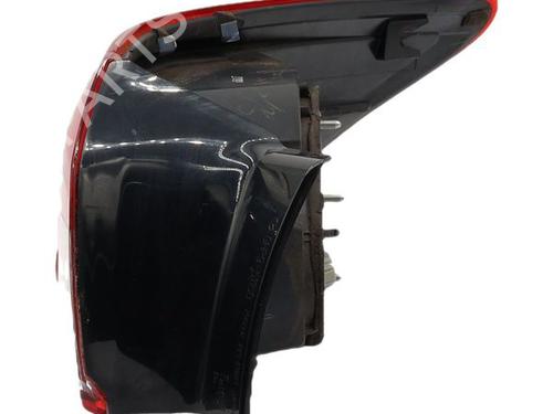 Left taillight MAZDA 6 Estate (GJ, GL) 2.0 (GJEFW) | BP34103931C34  - Image 8