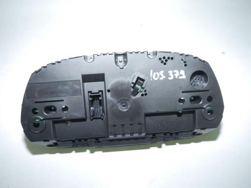 Instrument cluster BMW 1 Convertible (E88) 120 d | BP33142967C47 - Image 3
