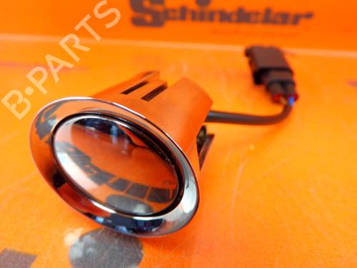 Schalter für JAGUAR XJ (X350, X358) 4.2 (298 hp) 33147829