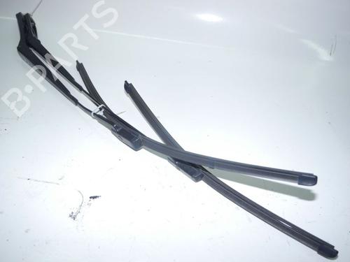 front-windshield-wiper-arm-vw-passat-b6-variant-3c5-2005-2006-2007-2008-2009-2010-2011-32634402 main image