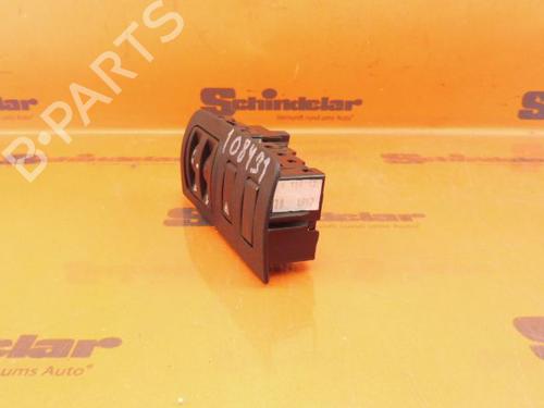 Switch RENAULT SCÉNIC III (JZ0/1_) 2.0 dCi (JZ0Y, JZ26) | BP33149012I30 - Image 2