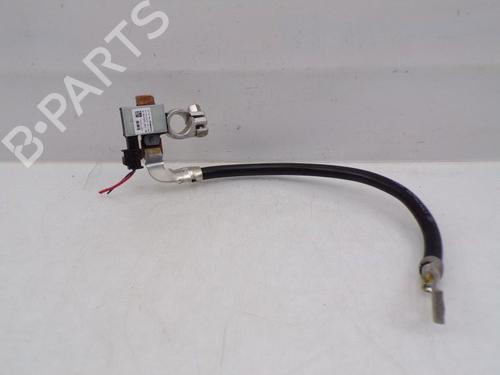 Kabel BMW 1 (F20) 116 i (136 hp) 32840765