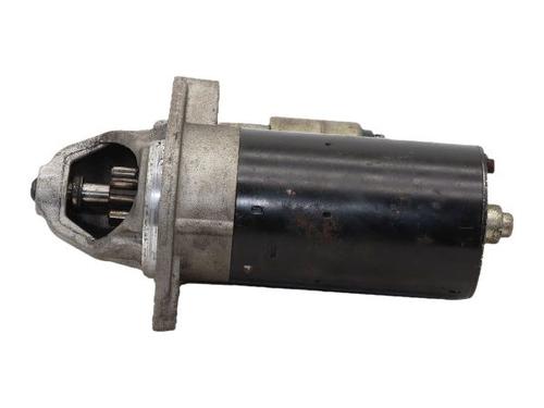 starter-bmw-3-touring-e46-1999-2000-2001-2002-2003-2004-2005-38030050 main image
