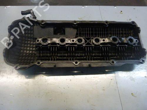 Cache-culbuteurs VW GOLF V (1K1) 1.6 (102 hp) 33138838