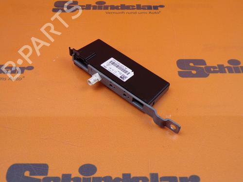 electronic-module-porsche-cayenne-92a-2010-2011-2012-2013-2014-2015-2016-2017-2018-33149746 main image
