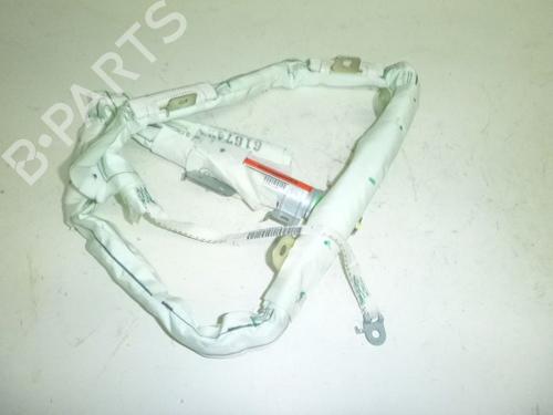 Other NISSAN MICRA IV (K13K, K13KK) 1.2 | BP29873237O1