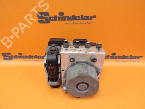 ABS pump FIAT PANDA (312_, 319_) 1.2 (312PXA1A) | BP33145499M43 - Image 3