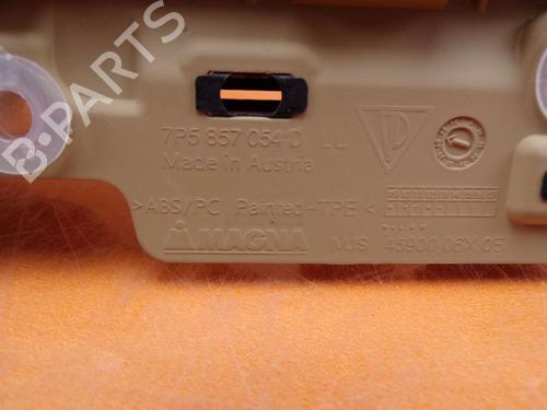 Other PORSCHE CAYENNE (92A) 4.2 S Diesel | BP33149765O1  - Image 6