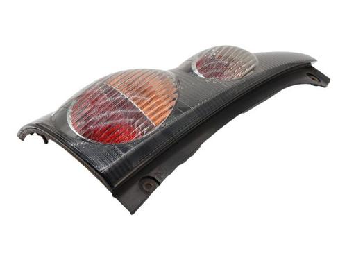 Used Left taillight Left taillight CITROËN C1 (PM_, PN_) 1.0 (68 hp) 34412344 34412344