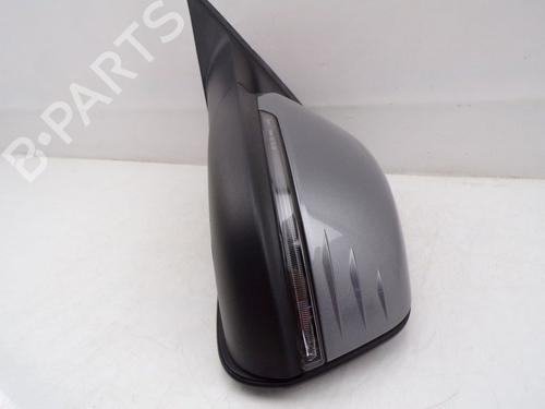 Other BMW 1 (F40) 118 i | BP31162236O1 