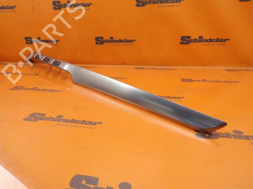 Other FORD S-MAX (WA6) 2.0 TDCi | BP32647197O1