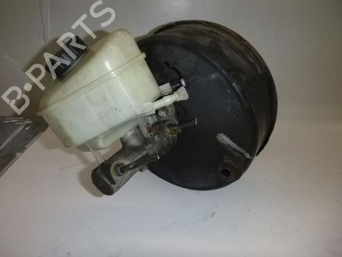 Servo brake MERCEDES-BENZ SPRINTER 3,5-t Platform/Chassis (B906) 313 CDI (906.131, 906.133, 906.135, 906.231, 906.233,... | BP28363335M42 
