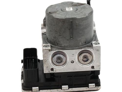 ABS pump SEAT LEON ST (5F8) 1.6 TDI | BP38312995M43 - Image 2