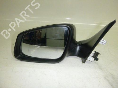 other-bmw-5-f10-2009-2010-2011-2012-2013-2014-2015-2016-33142799 main image