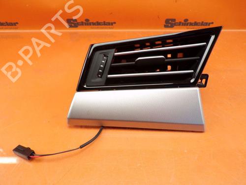 air-vent-vw-passat-b8-variant-3g5-cb5-2014-32829052 main image