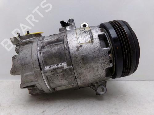 Used AC compressor BMW 3 (E46) 320 d (136 hp) 33154835