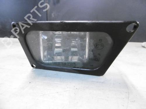 Used Support ALFA ROMEO 155 (167_) 1.6 16V T.S. (167.A6A) (120 hp) 24379755