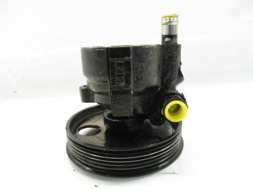 Used Steering pump Steering pump DACIA LOGAN MCV (KS_) 1.4 (75 hp) 33142446 33142446