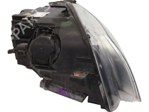 Left headlight AUDI A4 B6 Avant (8E5) 2.0 | BP36367361C28 - Image 4